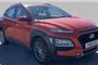 2018 Hyundai Kona 1.0T GDi Blue Drive SE 5dr