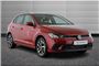 2024 Volkswagen Polo 1.0 TSI Match 5dr DSG