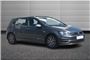 2018 Volkswagen Golf 1.5 TSI EVO SE [Nav] 5dr DSG