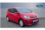 2019 Volkswagen Up 1.0 Move Up 3dr