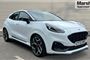 2023 Ford Puma ST 1.5 EcoBoost ST 5dr