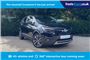 2021 Vauxhall Crossland X 1.2T [110] Elite Nav 5dr [6 Speed] [S/S]