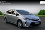 2019 Toyota Prius+ 1.8 VVTi Excel TSS 5dr CVT Auto