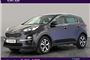 2019 Kia Sportage 1.6 CRDi ISG 2 5dr