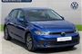 2024 Volkswagen Polo 1.0 TSI Life 5dr