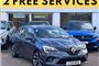 2021 Renault Clio 1.0 TCe 90 S Edition 5dr Auto