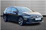 2024 Volkswagen Golf 1.5 TSI Match 5dr