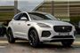 2022 Jaguar E-Pace 1.5 P300e R-Dynamic SE 5dr Auto