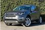 2017 Land Rover Discovery Sport 2.0 TD4 180 HSE Luxury 5dr Auto