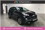 2021 Kia Sportage 1.6 CRDi 48V ISG 2 5dr DCT Auto