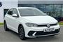 2024 Volkswagen Polo 1.0 TSI Life 5dr
