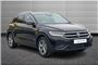 2024 Volkswagen T-Roc 1.5 TSI R-Line 5dr DSG