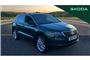 2017 Skoda Karoq 2.0 TDI Edition 4x4 5dr DSG