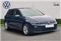 2023 Volkswagen Golf 1.0 eTSI Life 5dr DSG
