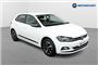 2021 Volkswagen Polo 1.0 EVO 80 Beats 5dr