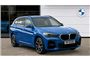 2021 BMW X1 xDrive 25e M Sport 5dr Auto