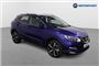 2021 Nissan Qashqai 1.3 DiG-T 160 [157] N-Motion 5dr DCT