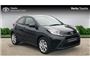 2024 Toyota Aygo X 1.0 VVT-i Pure 5dr