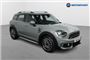 2019 MINI Countryman 2.0 Cooper S Sport 5dr