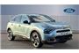 2022 Citroen C4 1.2 PureTech [130] C-Series Edition 5dr