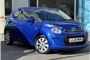 2020 Citroen C1 1.0 VTi 72 Feel 3dr