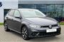 2023 Volkswagen Polo 1.0 TSI 110 R-Line 5dr DSG