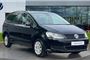 2020 Volkswagen Sharan 1.4 TSI SE Nav 5dr DSG