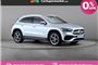 2021 Mercedes-Benz GLA GLA 250e Exclusive Edition 5dr Auto