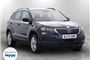 2020 Skoda Karoq 1.0 TSI SE Technology 5dr