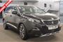 2020 Peugeot 5008 1.2 PureTech GT Line Premium 5dr EAT8