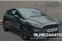 2019 Ford Fiesta ST 1.5 EcoBoost ST-3 3dr