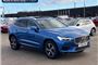 2019 Volvo XC60 2.0 T8 [390] Hybrid R DESIGN 5dr AWD Geartronic