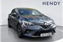 2022 Renault Clio 1.0 TCe 90 Techno 5dr