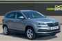 2020 Skoda Karoq 1.5 TSI SE 5dr