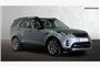 2024 Land Rover Discovery 3.0 D350 Dynamic SE 5dr Auto
