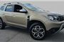 2019 Dacia Duster 1.6 SCe Prestige 5dr