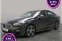 2021 BMW 2 Series Gran Coupe 218i [136] M Sport 4dr DCT