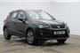 2021 SEAT Arona 1.0 TSI 110 Xcellence [EZ] 5dr DSG