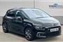 2018 Citroen C4 SpaceTourer 1.5 BlueHDi 130 Flair 5dr