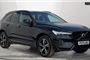 2021 Volvo XC60 2.0 B4D R DESIGN 5dr AWD Geartronic