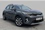 2022 Kia Stonic 1.0T GDi 99 2 5dr