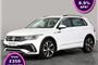 2021 Volkswagen Tiguan 1.5 TSI 150 R-Line 5dr DSG