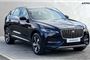 2022 Jaguar F-Pace 2.0 P250 S 5dr Auto AWD