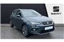 2021 SEAT Arona 1.0 TSI 110 Xcellence Lux [EZ] 5dr DSG