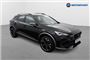 2021 Cupra Formentor 2.0 TSI 310 VZ2 5dr DSG 4Drive