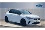 2022 Vauxhall Corsa 1.2 Elite Edition 5dr