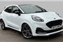 2023 Ford Puma ST 1.5 EcoBoost ST 5dr