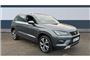 2018 SEAT Ateca 1.0 TSI Ecomotive SE Technology 5dr