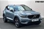 2021 Volvo XC40 1.5 T3 [163] R DESIGN 5dr