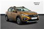 2022 Dacia Sandero Stepway 1.0 TCe Prestige 5dr